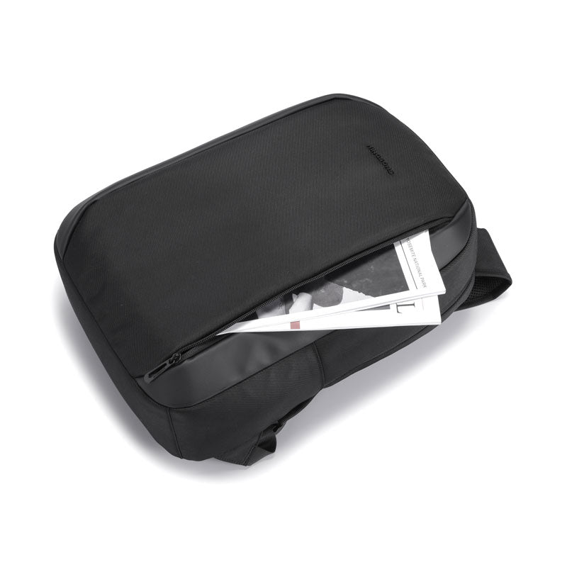 Mochila Kingsons 10479 Executive Lite