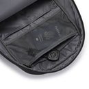 Mochila Kingsons 10479 Executive Lite