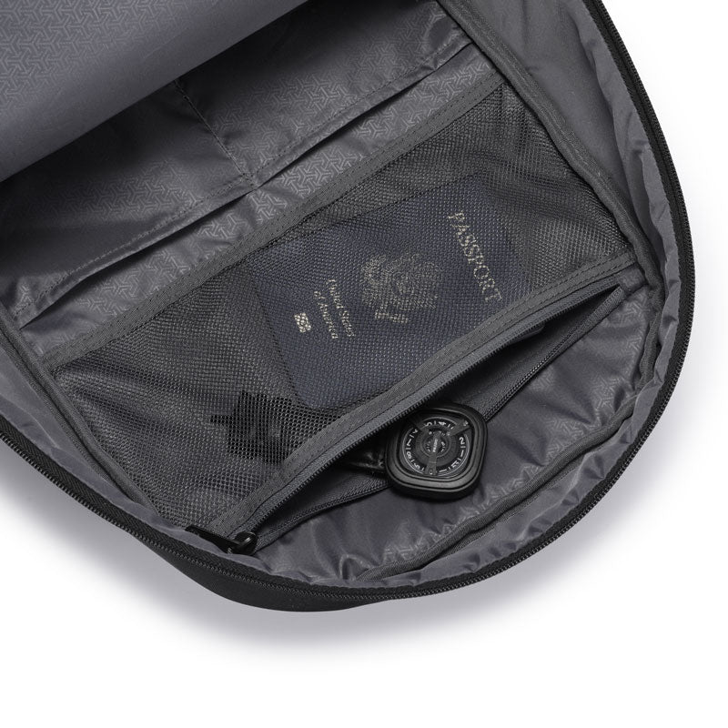 Mochila Kingsons 10479 Executive Lite