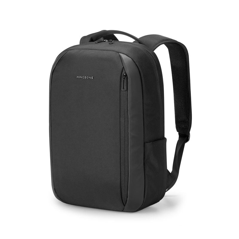 Mochila Kingsons 10479 Executive Lite