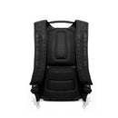 Mochila Reflectante para senderimo o ciclismo Kingsons Naranja