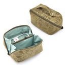 Neceser Cosmetiquero 105
