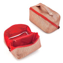 Neceser Cosmetiquero 105