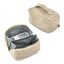 Neceser Cosmetiquero 105