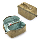 Neceser Cosmetiquero 105