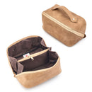 Neceser Cosmetiquero 105