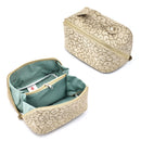 Neceser Cosmetiquero 105