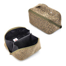Neceser Cosmetiquero 105