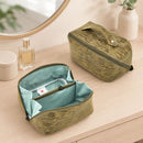 Neceser Cosmetiquero 105