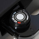 Parrilla Electrica Cobrizada 1950W