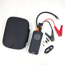 Partidor / Inflador de Vehiculo Portatil