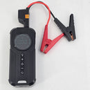 Partidor / Inflador de Vehiculo Portatil
