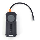 Partidor / Inflador de Vehiculo Portatil