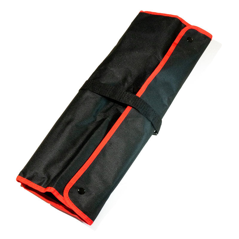 Pechera Súper Papá + Accesorios para asado