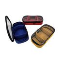 Mochila de Rescate P-Meds