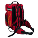 Mochila de Rescate P-Meds