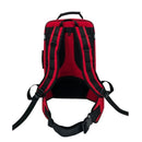 Mochila de Rescate P-Meds