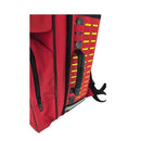 Mochila de Rescate P-Meds