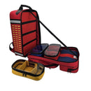 Mochila de Rescate P-Meds