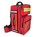 Mochila de Rescate P-Meds