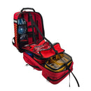 Mochila de Rescate P-Meds