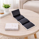 Porta documentos Joce para Auto