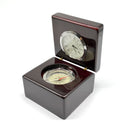 Caja de Reloj Luxury
