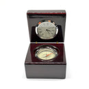 Caja de Reloj Luxury