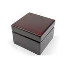 Caja de Reloj Luxury