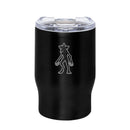 Mug térmico Negro 350 ML DEMOGORGON Stranger Things