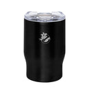 Mug térmico Negro 350 ML PROHIBIDO DEMOGORGON Stranger Things