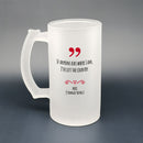 Shopero I´ve Left The Country Stranger Things