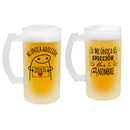 Pack de 2 Shoperos "Mi unica Adiccion"