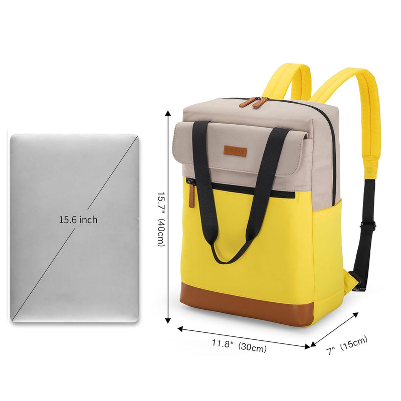 Mochila VGOAL 6322W Ebisu