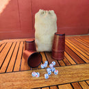 Set de Juego 4 Cachos