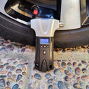 Martillo Multifuncional 4 en 1