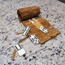 Dominó Roll Reno [Regalo Personalizado]