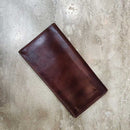 Chequera tipo francesa 3 en 1