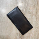 Chequera tipo francesa 3 en 1