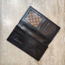 Chequera tipo francesa 3 en 1