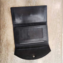 Billetera tipo Chequera 3 en 1 Mujer [Regalo Personalizado]