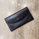 Billetera tipo Chequera 3 en 1 Mujer [Regalo Personalizado]