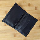 porta documento doble [Regalo Personalizado]