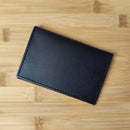 porta documento doble [Regalo Personalizado]