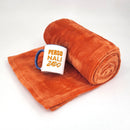 Kit Calidez Cachemira [Regalos Personalizado]