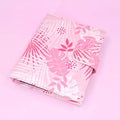Agenda con Mecanismo A3030 - Año 2025 Tropical Pink