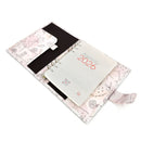 Agenda Flores Joce 2026