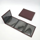 Porta documentos para Auto