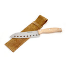 Cuchillo con Funda Reno [Regalo Personalizado]