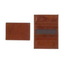 Porta documentos de Cuero [Regalo Personalizado]